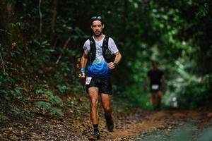 BIB: 
                            <button type="button" onclick="openModal(22442936)" class="btn btn-primary btn-sm float-right btn-popup" data-toggle="modal" data-target=".modal-high-quality">
                        <i class="fas fa-shopping-cart"></i> Add to Cart
                    </button>
                                            <button type="button" onclick="isThisMe(22442936, true)" class="btn btn-success btn-sm float-right btn-popup btn-isme hidden" data-toggle="tooltip" data-placement="bottom" title="นี่คือรูปของคุณใช่ไหม คลิกที่นี่เพื่อเอาเข้าอัลบั้ม">
                        <i class="fas fa-plus"></i> Add to album
                    </button>
                    <button type="button" onclick="isThisMe(22442936, false)" class="btn btn-warning btn-sm float-right btn-popup btn-isnotme hidden">
                        <i class="fas fa-ban"></i> Remove from album
                    </button>